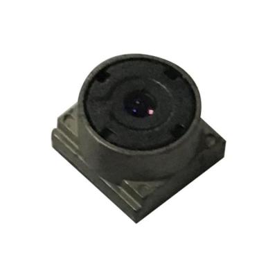 China Mobile phone camera module for  Nokia: 5230 ODM OEM for sale