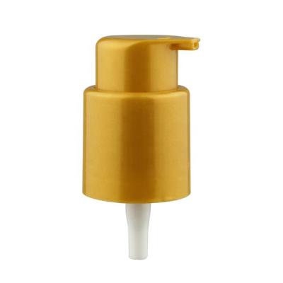 Cina Spill No 24/410 Plastic Treatment Pump in vendita