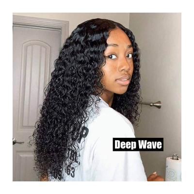 China Body Wave Remy Hd Lace Human Hair Wigs Lace Front,Hair Wig For Black Women,Cheap Hd Lace Frontal Wig Seller for sale