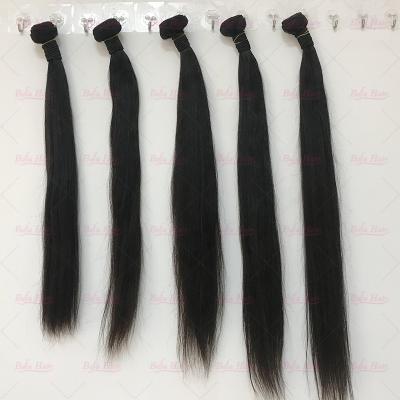 China Free Sample Silky Straight Wave Cheap Brazilian Hair Bundles,10a Virgin Hair Bundles,Cuticle Aligned Virgin Hair Bundles for sale