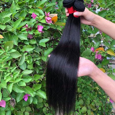 China 100% Indian Hair Cuticle Aligned Human Hair Vendors Bulk No Weft And Distributor Bone Silky Straight Virgin Hair for sale