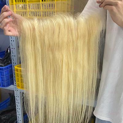 China Vietnamese Hair Bands and Closures,Cuticle.No Gray Raw Hair Vendors Headbands with Sheer Lace,Swiss Lace Frontal 13x6 HD for sale