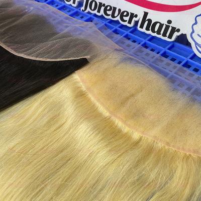 China Virgin Cuticle.No Gray Burmese Hair Bundles With Sellers Curly Headband,4*4 Closure,HD Remy Closure And Lace Headbands Headband for sale