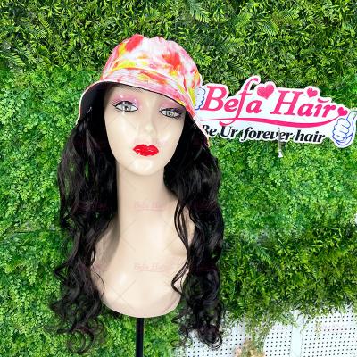 China Soft Straight Thick Shedding Virgin Hair Wig Wholesalers Barely Sheer Virgin Hair,Natural Brazilian Water Wave Women Wig Caps Hair Extensions for sale