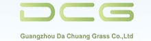 GUANGZHOU DA CHUANG GRASS CO.,LTD