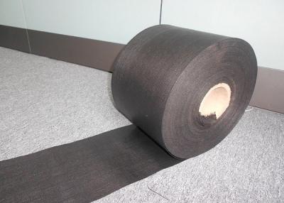 China FIFA Standard Artificial Grass Accessories Joint Tape For Football Field for sale