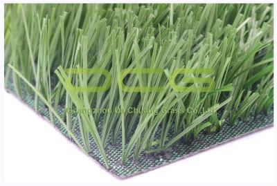 China UV Resistant Custom Artificial Grass Outdoor Turf Carpet For Football Sports Field for sale