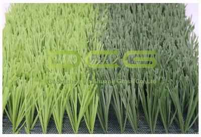 China High Dtex / Density Synthetic Artificial Grass Lawn Excellent Color Fastness for sale