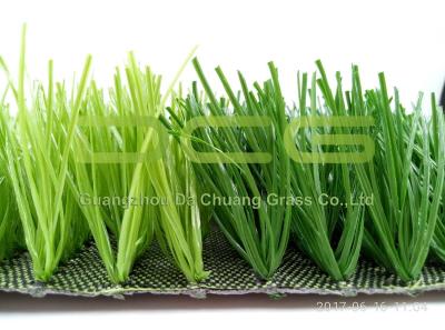 China No Mowing Real Looking Artificial Grass For Sports Outdoor Synthetic Grass for sale