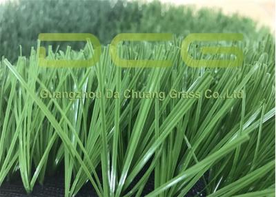 China PE Material Good Protection Artificial Grass Football  Artificial Sports Turf for sale