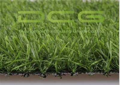 China Artificial Grass Landscaping UV Resistance For Kids' Play Area And School Playground for sale