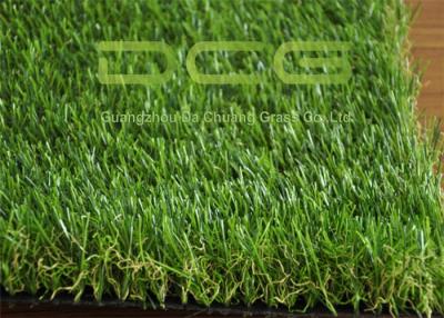 China Diamond Shape Fake Grass Carpet Artificial Football Turf For Kids Play Area for sale