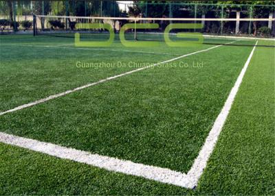 China Soft Yarn Artificial Indoor Putting Green Turf ，Golf Grass Carpet Lawn For Home for sale