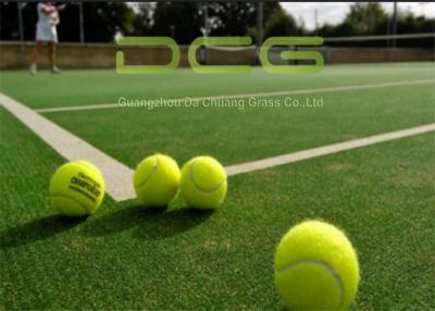 China Multi Functional Artificial Grass Mat Water - Saving 10 - 15 Mm Height for sale