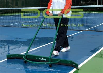 China Sponge Squeegee Material Outdoor Sports Facilities Water Squeegee Cleaning Tool for sale