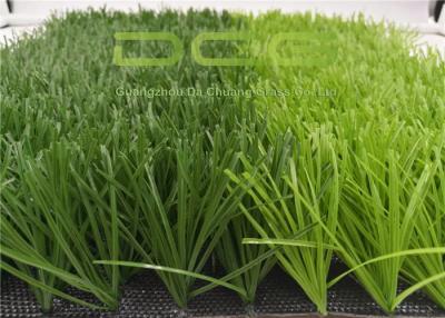 China Indoor Soccer Artificial Turf Football Fileds Synthetic Soccer Grass Non Infill for sale