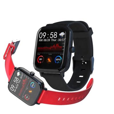 China Ip67 Waterproof Touch Screen Gaming BT Branded Noise Calls Music Smart Watch Free Shipping Best Steel Gt168 China Smart Watches for sale