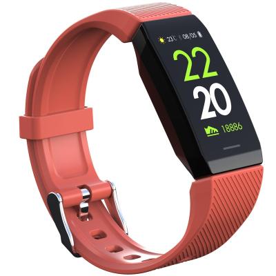 China Newest Touch Screen Private Label Smart Watch For Women With Metal Wristbands Business Fashion Hot Selling Q1 Woman Smart Watch Free Shipping for sale