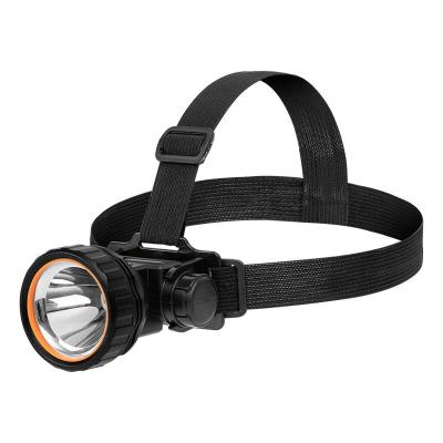 China Emergency Manufacturers sell usb charging headlights super bright outdoor camping hiking torch headlights for sale