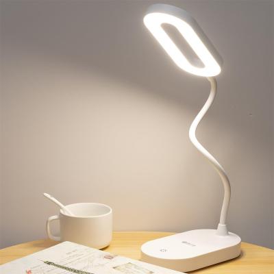 China Modern Outdoor Good Price Led Lamp Book Light Rechargeable Led Night Light for sale