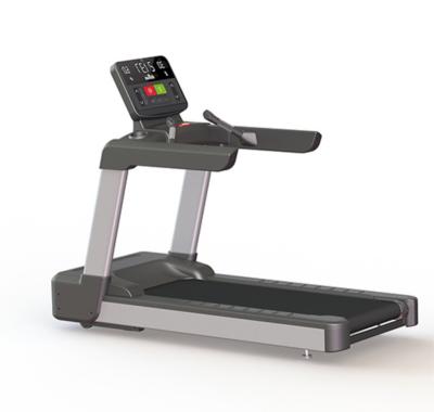 China Fitness Center Commercial Running Machine Health Ug Weight Loss Machine for sale