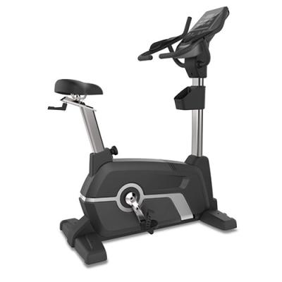 China Commercial Use Bike UG Health Technology LE26 Upright Exercise Bike for sale