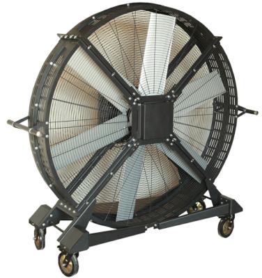 China High Quality Commercial Indoor Fan Machine Industrial Use Fan for sale