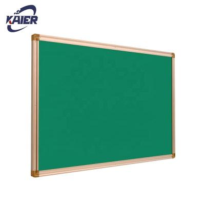 China Construction & Decoration aluminum photo frame extrusion profile aluminum extruded picture frame for sale