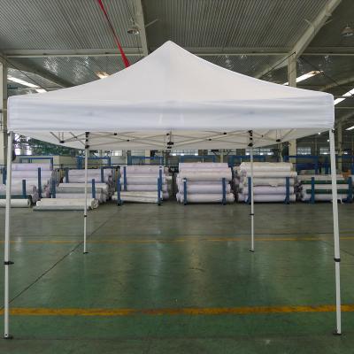 China OEM 3x3folding tent3*3 folding tent 3x3 3X3 3X4 3X5 3X6 for sale