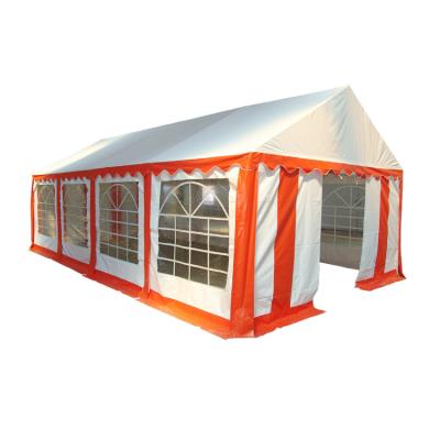 China Best Price Stable Design New Outdoor Structure Marquee Wedding Party Tent For Events for sale