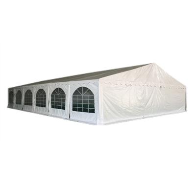 China OEM factory stable structure custom cheap wedding marquee party tent on hot sale for sale