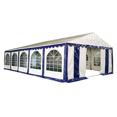 China High Quality Hot Selling Outdoor Custom Stable Structure OEM Wedding Party Tents for sale