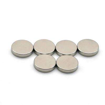 China Industrial magnet where can i buy magnets neodymium magnets in housewares for sale