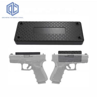 China Industrial Magnet In Stock Gun Magnet Rack Mount Magnet For Gun for sale