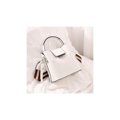 China Factory direct sales high quality large capacity women's handbag high quality women bag high quality women's MCDTDBANC factory handbag multiple color large capacity for sale