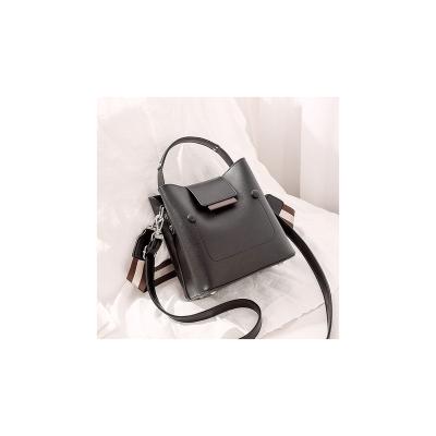 China 2021 factory high quality high capacity women's handbag high quality women bag MCDTDBANC high quality women's high capacity factory handbag multiple color for sale