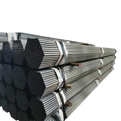 China Hydraulic Steel Pipe 3 Inch SCH 40 ASTM A37 Seamless Seamless Steel Pipe 3 Hose Precision for sale