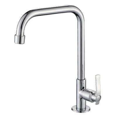 China Sense Faucets Good Quality Pull Down Kitchen Sink Faucet Commercial Mixer Pull Out Copper Kitchen Faucet for sale