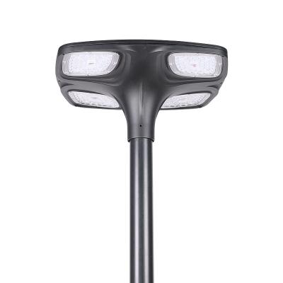 China ROAD LED 10W 20W 30W 50W 60W Integrated Solar Street Light for sale