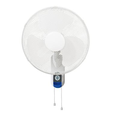 China Industrial Wall Mounted Hotel Fan 220v Electric Fan for sale