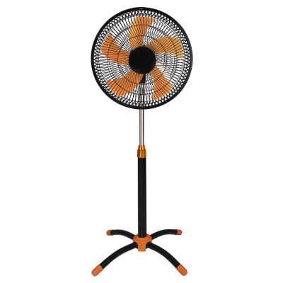 China Hotel china wholesale manufacturing electric standing fans for sale