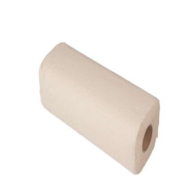 China Kitchen Bamboo Biodegradable Unbleached Paper Roll Bleach Individual Pulp Envelope Copy Paper for sale