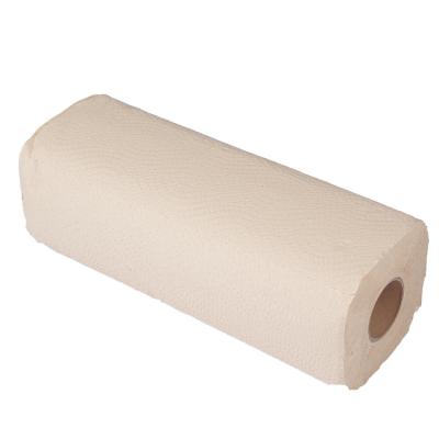 China Kitchen Bamboo Paper Roll Individual Pulp Envelope Copy Paper for sale