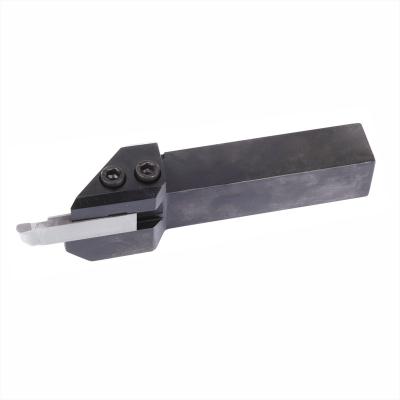 China BKEA Carbide Diamond PCD Insert Cutter Carbide Indexable CNC Lathe Cutting Tool Holder Holder Bar Turning Machine for sale