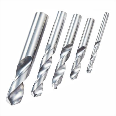 China High Wear Resistance BKEA 16 Years Tungsten Carbide CNC Drilling Cutter Bits Cutter Tool Deep Hole Boring Reamer Drill Holder Milling Cutter for sale