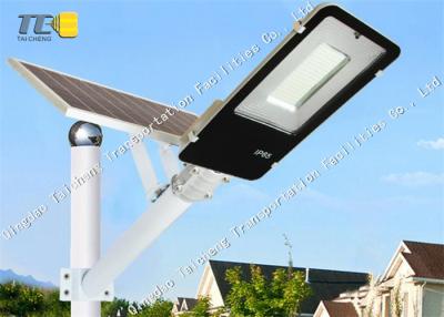 China 12V Solar Powered Road Lights / Solar Powered Led Lights / Road Solar Lights for sale