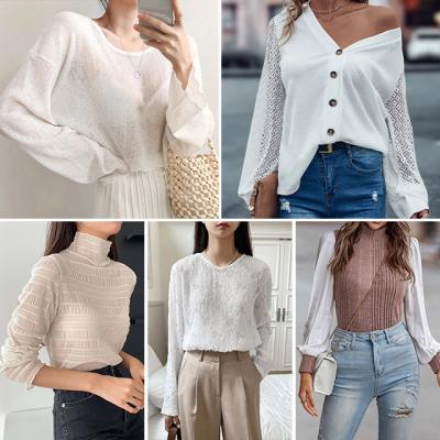 China Used Clothing Used Clothing Factory Southeast Asia Wholesale Mixed Mixed Clothing Female Used Clothing for sale