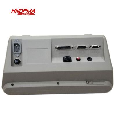 China Truck Scale HNOPMA Xk3190-a9 Weight Indicator China Manufacturer Digital Weighing Instrument for sale