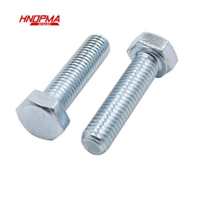 China Heavy Industry Din6923 201 304 316 Heavy Industry Hex Flange Nut Stainless Steel High Quality for sale