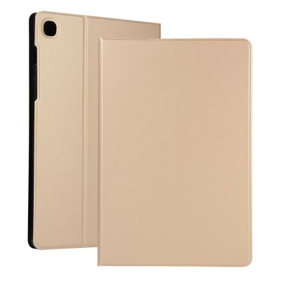 China Lightweight tpu stand tablet case cover for Samsung Galaxy Tab A7 2020 T505/T500/T507 for sale